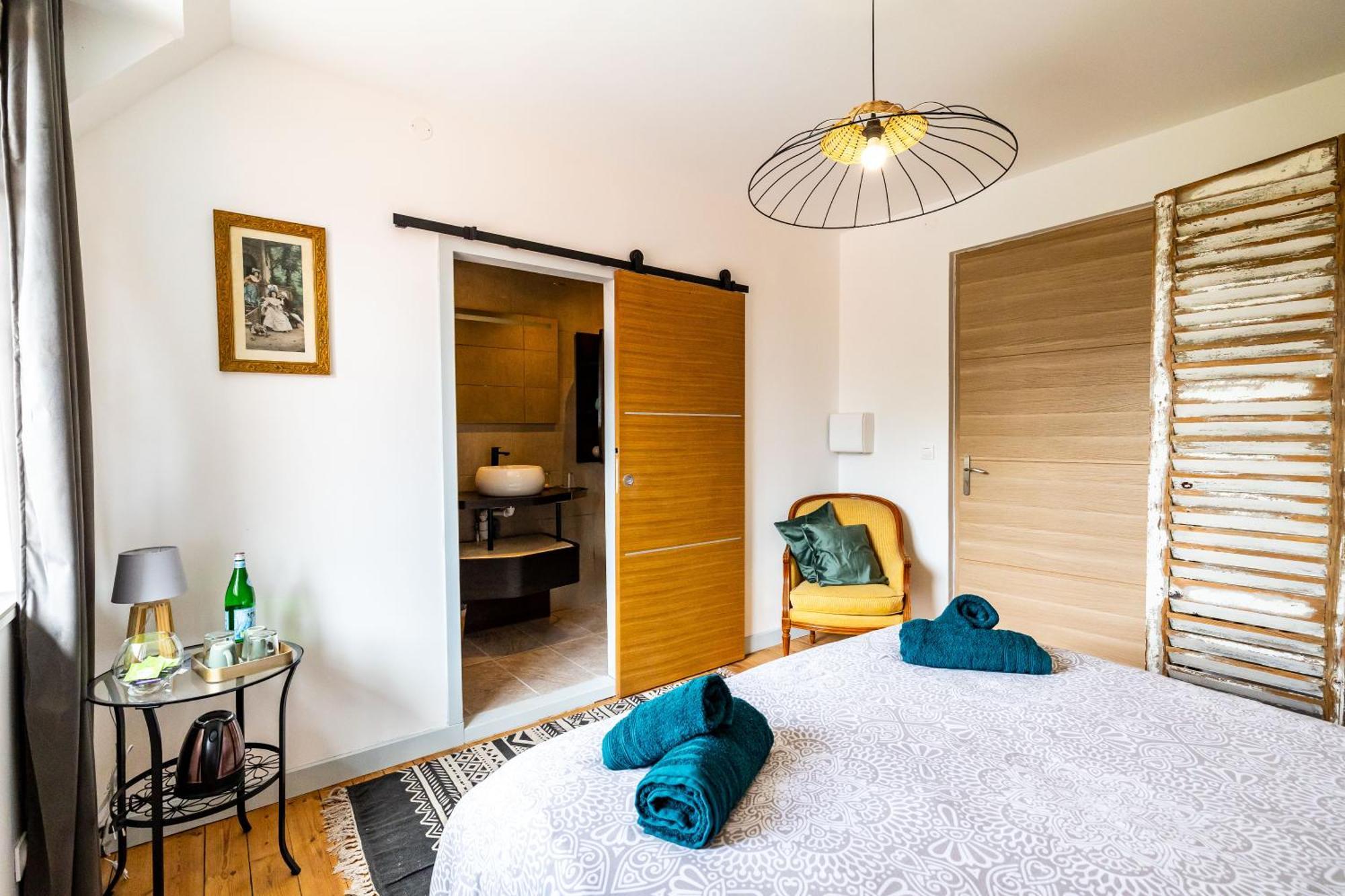 Chalet Des Longschamps Argoeuves Dış mekan fotoğraf